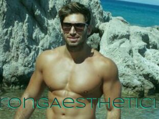 StrongAesthetic1