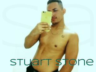 Stuart_Stone