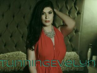 StunningEvelyn
