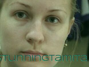 Stunning_Tamita