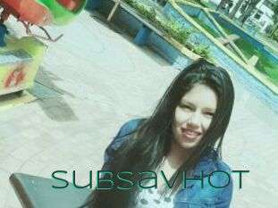 SubSavHot