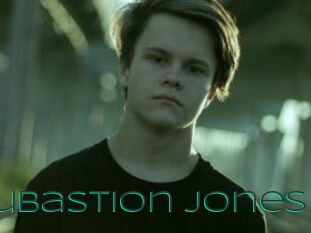 Subastion_Jones