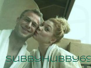 SubbyHubby69