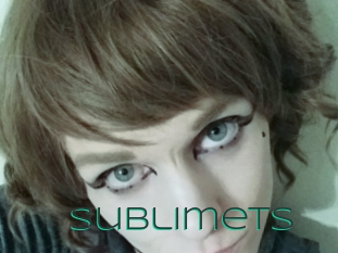 SublimeTS