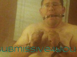 Submissive4you