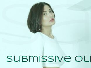 Submissive_Oli