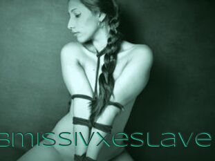 Submissivxeslave