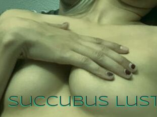 Succubus_Lust