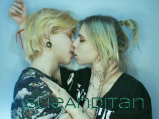 SueAndItan