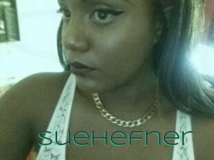 Sue_Hefner