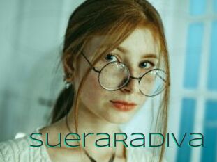 SueraRadiva