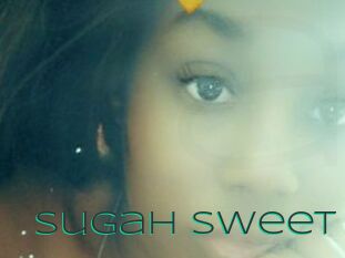 Sugah_Sweet
