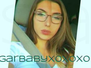 SugarBabyX0X0X0