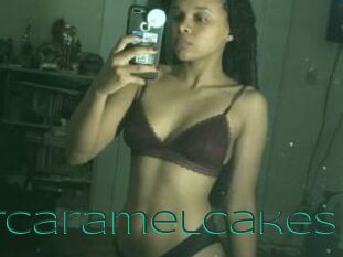SugarCaramelCakes