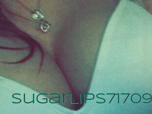 SugarLips71709