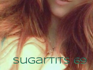 SugarTits_69