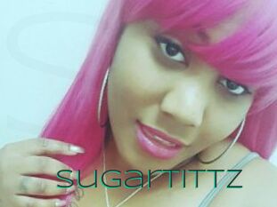 SugarTittz