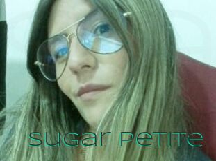 Sugar_Petite
