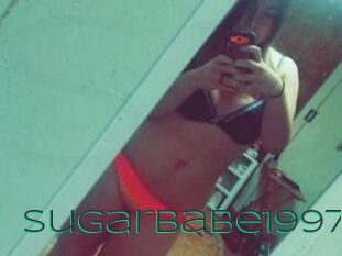 Sugarbabe1997