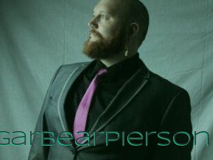 SugarbearPierson
