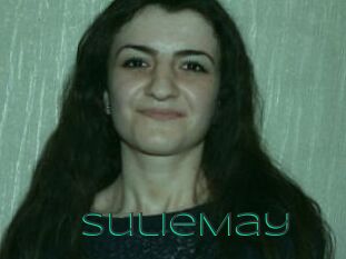 SulieMay