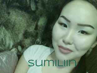 SumiLiin