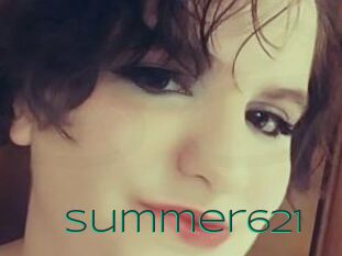 Summer621