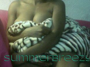 SummerBreezy