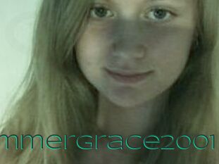 SummerGrace2001