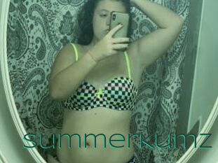 SummerKumz