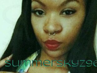 SummerSkyz96
