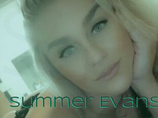 Summer_Evans