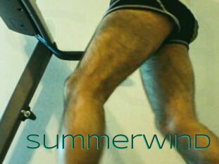 Summerwind