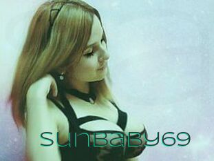 SunBaby69