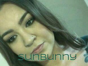SunBunny
