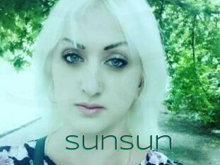 SunSun