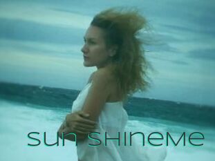Sun_ShineMe