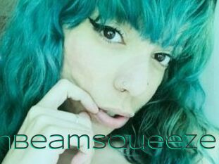 SunbeamSqueeze