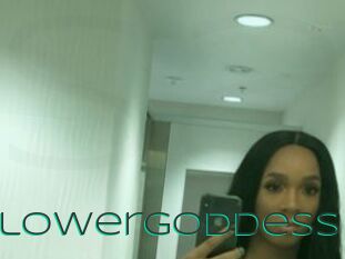 SunflowerGoddess