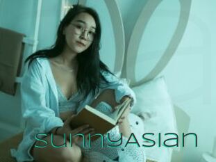 SunnyAsian