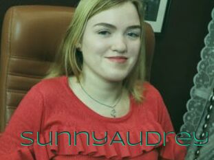 SunnyAudrey