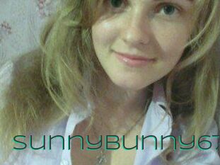 SunnyBunny67