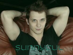 SunnyCul