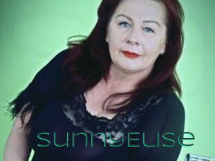 SunnyElise