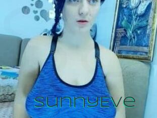 SunnyEve