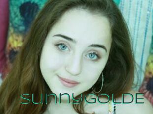 SunnyGoldE