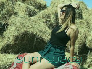 SunnyJacy