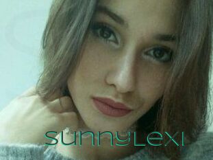 SunnyLexi