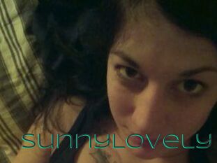 SunnyLovely