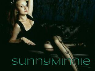 SunnyMinnie